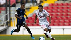 Nhận định, Soi kèo Queretaro vs Club Tijuana 8h ngày 15/1: Chiến thắng tối thiểu