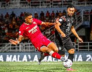 Nhận định, Soi kèo Selangor vs Negeri Sembilan, 20h00 ngày 14/1: Khó cho cửa dưới