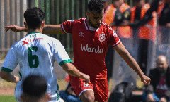 Nhận định, Soi kèo Soliman vs Kairouanaise, 20h00 ngày 15/1: Thoát khỏi nhóm đèn đỏ