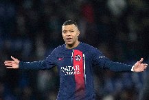 Mbappe sẵn sàng gia nhập Arsenal vì thần tượng Thierry Henry