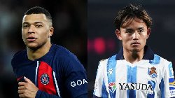 Soi kèo phạt góc PSG vs Real Sociedad, 3h ngày 15/02