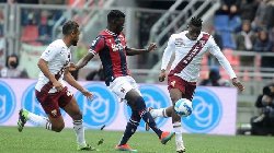 Nhận định, soi kèo Bologna vs Torino, 2h45 ngày 15/2