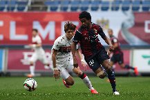 Nhận định, Soi kèo Pohang Steelers vs Daejeon Hana Citizen, 11h00 ngày 15/2