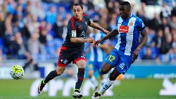 Nhận định, Soi kèo Espanyol vs Celta Vigo, 20h00 ngày 14/2: Tiếp đà tụt dốc