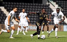 Nhận định, Soi kèo Lorient vs Angers 23h15 ngày 15/2: Không dễ cho chủ nhà