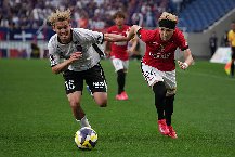 Nhận định, Soi kèo Tokyo vs Urawa Red Diamonds 13h00 ngày 14/2: Tỷ số tối thiểu