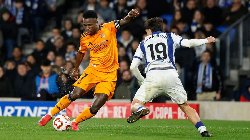 Soi kèo phạt góc Real Madrid vs Real Sociedad, 3h ngày 15/02