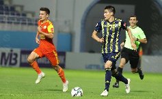 Nhận định Lokomotiv Tashkent vs Pakhtakor Tashkent, 20h45 ngày 14/3