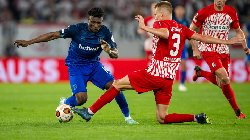 Nhận định West Ham vs Freiburg, 0h45 ngày 15/3