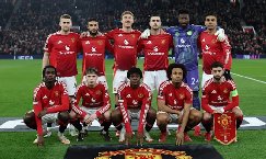 Lịch kèo nhà cái world cup ác mộng chờ đợi MU sau khi giành vé tứ kết cúp C2