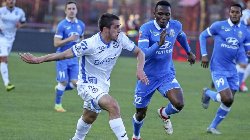 Nhận định, Soi kèo Isloch Minsk vs Slavia Mozyr, 22h45 ngày 14/3