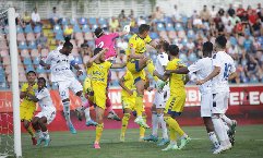 Nhận định, Soi kèo Petrolul Ploiesti vs Botosani, 22h00 ngày 14/3