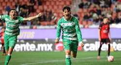 Nhận định, Soi kèo Guadalajara vs Santos Laguna, 06h05 ngày 15/3: Điểm tựa sân nhà