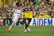 Nhận định, Soi kèo Kashiwa Reysol vs Machida Zelvia 12h00 ngày 14/3: Đội khách bay cao