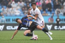 Nhận định, Soi kèo Newcastle Jets vs Auckland, 13h00 ngày 14/3: Giữ chặt ngôi đầu