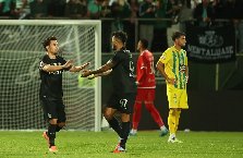 Nhận định, Soi kèo Sporting CP vs Tondela 22h30 ngày 15/3: Xoa dịu nỗi đau