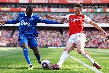 Soi kèo phạt góc Arsenal vs Everton, 0h30 ngày 15/03