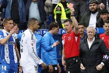 Mbappe lên tiếng xin lỗi sau khi bị truất quyền kèo nhà cái world cup