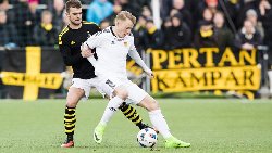 Nhận định, Soi kèo AIK Solna vs Malmo, 0h10 ngày 15/04: Đội khách có lợi thế