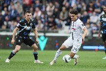 Nhận định, Soi kèo Iberia 1999 vs Gareji Sagarejo, 22h00 ngày 14/4: Hủy diệt