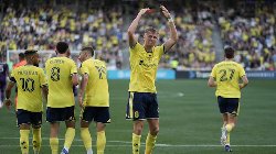Nhận định, Soi kèo Club America vs Nashville 10h30 ngày 15/4: Bất phân thắng bại