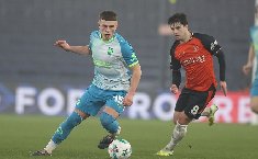 Nhận định, Soi kèo Luton vs Northampton 1h45 ngày 16/4: Khách buông xuôi