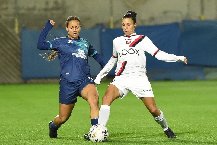 Nhận định, Soi kèo Nữ Israel vs Nữ Luxembourg 00h15 ngày 15/04: Tin vào cửa dưới