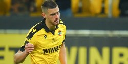 Soi kèo phạt góc Dobrudzha vs Botev Plovdiv, 0h30 ngày 15/04