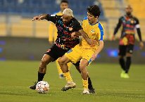 Nhận định FBK Balkan vs Simrishamn, 00h00 ngày 15/5