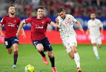 Nhận định Osasuna vs Mallorca, 00h30 ngày 15/5