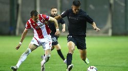 Nhận định, Soi kèo Athens Kallithea vs Panserraikos, 0h ngày 15/05: Chút lợi thế sân nhà