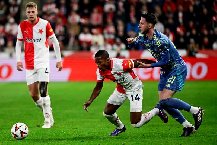 Nhận định, Soi kèo Groningen vs Ajax 01h00 ngày 15/05: Mệnh lệnh phải thắng