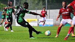 Nhận định, Soi kèo Lokomotiv Sofia vs CSKA 1948 Sofia, 19h15 ngày 14/5: Tiếp đà thăng hoa
