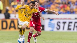 Nhận định, Soi kèo Tigres UANL vs Toluca 10h ngày 15/5: Đại chiến khó lường