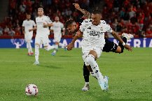 Soi kèo phạt góc Real Madrid vs Mallorca, 2h30 ngày 15/05