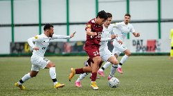Nhận định FC Akzhayik vs Altay FK, 19h00 ngày 14/6