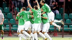 Nhận định FK Isloch Minsk vs FC Gomel, 22h00 ngày 14/6