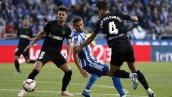 Nhận định, Soi kèo Inter Turku vs Haka, 18h00 ngày 14/6: Không có bất ngờ