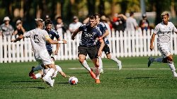Nhận định, Soi kèo Saint Louis City vs Los Angeles Galaxy 3h30 ngày 15/6: Không có bất ngờ