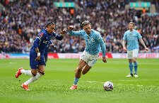 Tiền thưởng ‘siêu khủng’ chưa từng có tại FIFA Club World Cup 2025