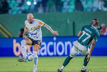 Nhận định, Soi kèo Athletic Club vs Goias 02h00 ngày 15/06: Tiếp đà hưng phấn