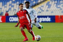 Nhận định, Soi kèo La Calera vs Universidad de Chile 02h00 ngày 15/06: Chủ nhà có điểm