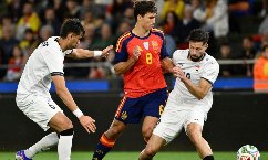 Soi kèo phạt góc Tây Ban Nha vs Cape Verde, 23h00 ngày 15/6