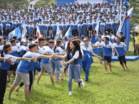 Soi kèo thẻ phạt Tây Ban Nha vs Cape Verde, 23h00 ngày 15/6