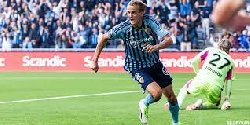 Nhận định Djurgardens vs IFK Varnamo, 19h00 ngày 14/7
