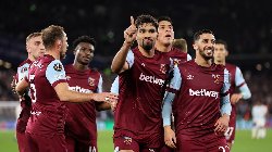 Nhận định Ferencvarosi vs West Ham, 21h00 ngày 15/7