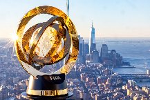 Link xem trực tiếp Chelsea vs PSG hôm nay, 02h00 ngày 14/7