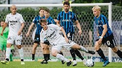 Nhận định, Soi kèo Lahti vs TPS Turku, 22h30 ngày 14/7: Chủ nhà thắng thế