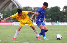 Nhận định, Soi kèo U21 Đà Nẵng vs U21 Huế 15h00 ngày 14/7: Đối thủ dễ chịu