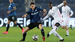 Kèo thẻ phạt ngon ăn Real Madrid vs Atalanta, 2h ngày 15/08